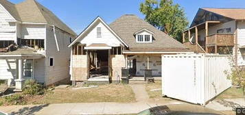 Forest Av #1533 16br 14ba Duplex Ltblue (Holj) (10 Up/Main, 6 Down), 1533 Forest Ave #10B-10BA, Knoxville, TN 37916