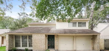 32 S  Morningwood Ct, The Woodlands, TX 77380