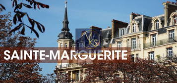 MAGNIFIQUE STUDIO EN VENTE - QUARTIER SAINTE MARGUERITE