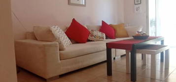 Apartment Δαμάρεως, 15 116 33 Αθήνα, Pagkrati Center, Pagkrati