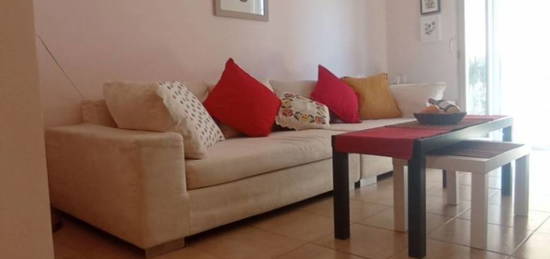 Apartment Δαμάρεως, 15 116 33 Αθήνα, Pagkrati Center, Pagkrati