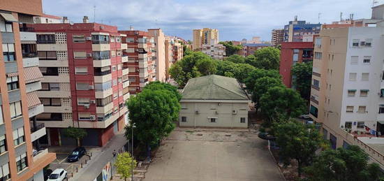 Piso en venta en Casa de Campo