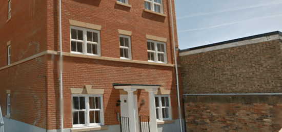 1 bed flat to rent