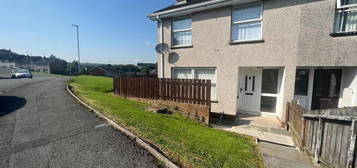 79 Fairgreen Park, Keady, BT60 3UR