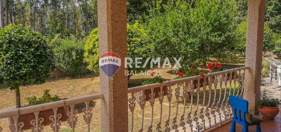 Casa o chalet en venta en Rua Carregal de Abaixo, Tomiño