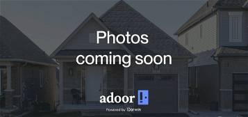 5801 Orchardview Dr, Jackson, MS 39211