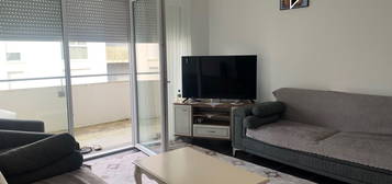 A vendre - Appartement T3 de 57.29 m² à LORMONT (33310)