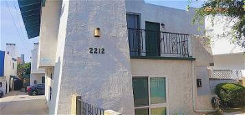 2212 Grant Ave Unit 2, Redondo Beach, CA 90278