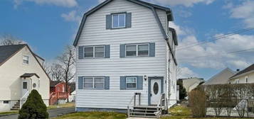 35 Manning Ave Apt 1, Butler, NJ 07405