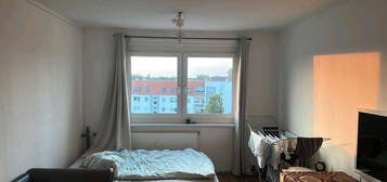 Mein Zimmer bis 15 Januar im Köpenick/Adlershof 12557