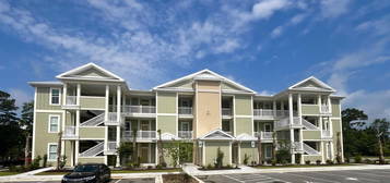 81 Delray Dr Unit 2D, Murrells Inlet, SC 29576