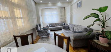 ORTABAYIR'DA,METROYA 14 DAKİKA,2+1 SATILIK DAİRE,ARTUM'DAN