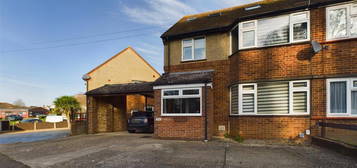 4 bed property for sale