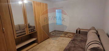 Apartament cu 2 camere decomandat zona Hipodrom 4