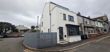 9 Harbour Road, Groomsport, Bangor, BT19 6JP