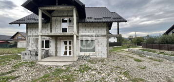 Pensiune/Casa 6 dormitoare Bucsoaia | Suceava | Bucovina