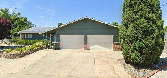 3168 Clemo Ave Unit 3, Oroville, CA 95966