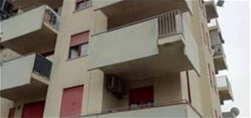 Appartamento all'asta via Vittorio Bachelet 1, Fermo
