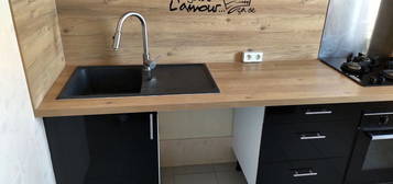 Loue appartement t4 f4 excellent etat euromed