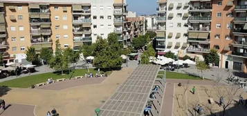 Piso en Fuensanta- Arcángel, Córdoba