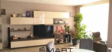 Apartament 3 camere decomandate , Turnisor