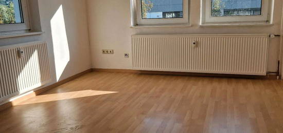 3 ZKB Wohnung mit Terrasse -sofort verfügbar-