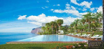 Madeira Acqua Residence - Legacy Design (DEC 01, 2024)