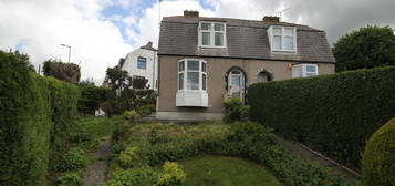 Semi-detached house for sale in Gaisby Mount, Shipley BD18