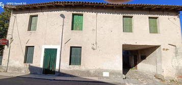 Casa o villa in vendita in via Rive s.n.c