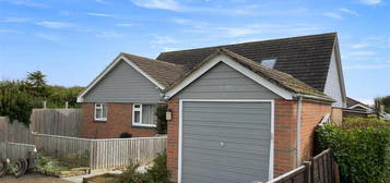 5 bedroom detached bungalow for sale