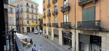 Piso en Centre, Girona