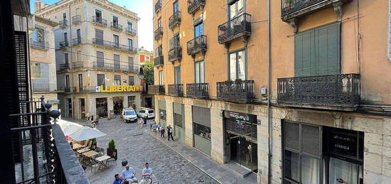 Piso en Centre, Girona