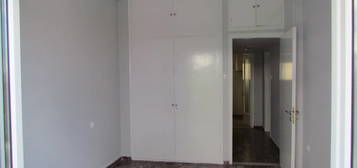 2-room flat Γαμβέτα, 144 382 21 Βόλος, Center, Volos