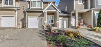 21406 104th Street Ct E, Bonney Lake, WA 98391