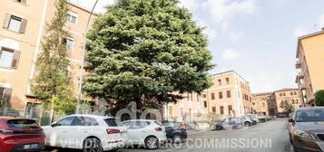 Appartamento Via Pasubio, 9, 40131, Bologna