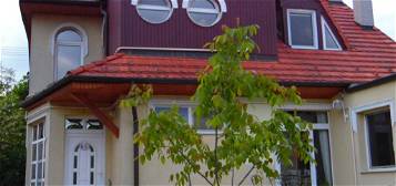 Kisbácsa, Győr, ingatlan, eladó, ház, 134 m2