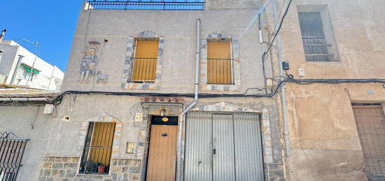 Casa o chalet en venta en Callosa de Segura