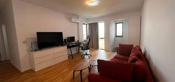 Apartament 3 camere Atlas Residence