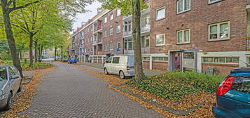 Brigantijnstraat 11 B