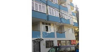 KİRALIK EŞYALI 2+1 MOLLAARAPDA DAİRE