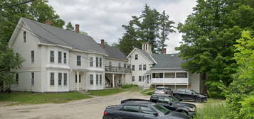 105 Main St Unit 7, Antrim, NH 03440