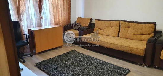 Apartament 2 Camere Zimbru - 380 euro