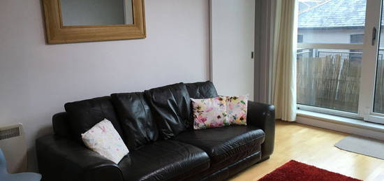 1 bed flat to rent