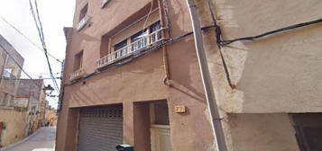 Piso en venta en calle Codina, 45 -35