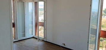 Appartement T3/T4 72m2