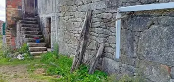 Finca r&#xFA;stica en R&#xFA;a Campo da Feira, 1