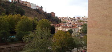 Granada