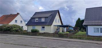 Einfamilienhaus in Wittingen zu vermieten