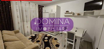 Inchiriere apartament 3 camere, mobilat/utilat modern, str. Mioritei