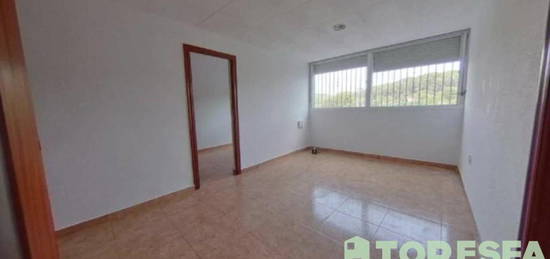 Piso en venta en Pinar, Can Rosés